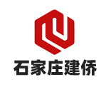 大张