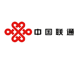 大张