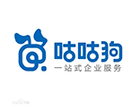大张